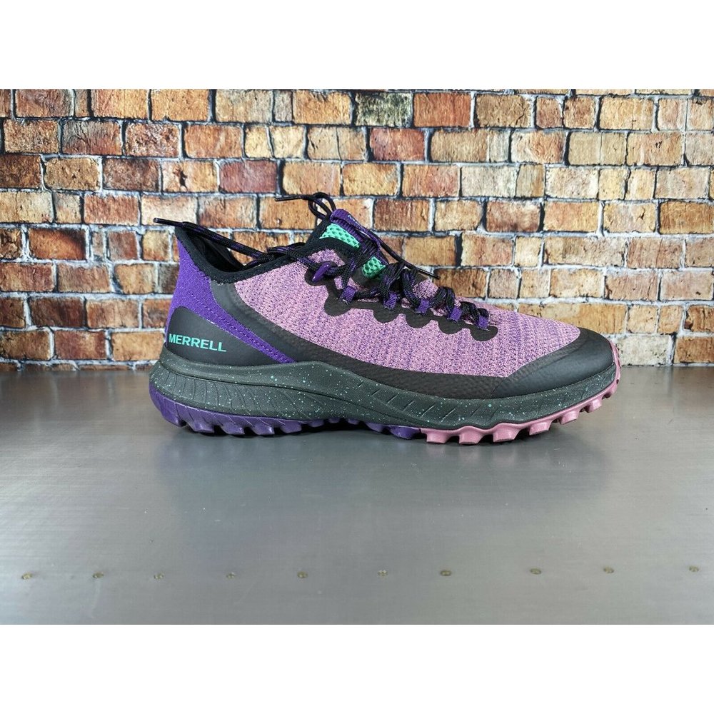 Merrell Low j033644 Size 9.5